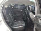 2015 Ford Edge Sel იყიდება Oklahoma City-ში, OK - All Over