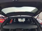 2013 AUDI Q5 S LINE for sale at Copart PETERLEE
