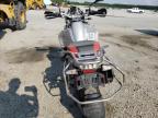 2016 Bmw R1200 Gs Adventure na sprzedaż w Spartanburg, SC - Front End