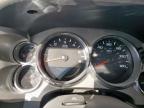 2012 Chevrolet Silverado C1500 Lt на продаже в Andrews, TX - Front End