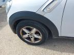 2011 MINI COUNTRYMAN for sale at Copart SANDY