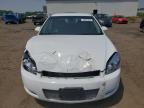 2013 Chevrolet Impala Lt na sprzedaż w Portland, MI - Front End