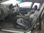 2010 Nissan Maxima S en Venta en Oklahoma City, OK - Front End