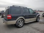 2007 Ford Expedition Eddie Bauer   for Sale in Apopka, FL - Front End