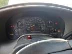 2002 Chevrolet Astro  продається в Arlington, WA - Minor Dent/Scratches