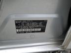 North Billerica, MA에서 판매 중인 2008 Toyota Rav4 Limited - Front End