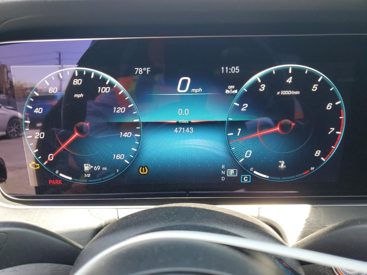 2022 Mercedes-Benz E 350 VIN: W1KZF8DB2NB095808 Lot: 61085945