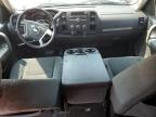 2008 Chevrolet Silverado C1500 იყიდება Pekin-ში, IL - Side