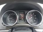 2010 SKODA YETI S TDI for sale at Copart WHITBURN