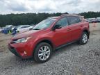 2014 Toyota Rav4 Limited for Sale in Florence, MS - Rear End