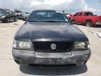 New Orleans, LA에서 판매 중인 2003 Mercury Marauder  - All Over