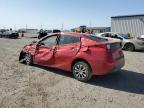 2022 Toyota Prius Le for Sale in Airway Heights, WA - All Over