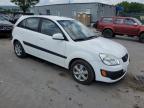 2009 Kia Rio 5 Sx for Sale in Duryea, PA - Front End