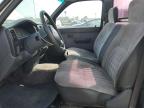 1997 TOYOTA TACOMA    à vendre chez Copart CA - SUN VALLEY