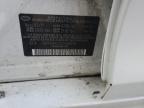 2012 Hyundai Sonata Gls for Sale in Newton, AL - Front End