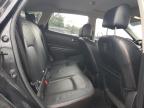2009 Nissan Rogue S for Sale in Riverview, FL - Rear End