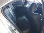 2010 Acura Tsx    zu verkaufen in Phoenix, AZ - Rear End