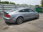 2014 Audi A7 Premium Plus продається в Miami, FL - Front End