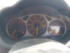 2002 TOYOTA CELICA 190 for sale at Copart SANDY