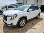 2024 Gmc Terrain Sle na sprzedaż w Temple, TX - Rear End