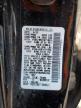 2004 Nissan Pathfinder Le   de vânzare în Denver, CO - Side
