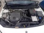 2021 MERCEDES BENZ A 180 SE A for sale at Copart ROCHFORD