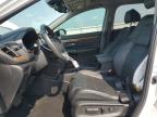 2019 Honda Cr-V Exl на продаже в Fredericksburg, VA - Side