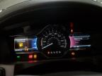 2016 Lincoln Mks  na sprzedaż w West Mifflin, PA - Normal Wear