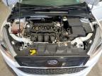 2017 Ford Focus Se na sprzedaż w West Mifflin, PA - Rear End