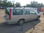 2000 Volvo V70 Base na sprzedaż w Baltimore, MD - Water/Flood