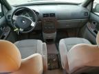 2008 Chevrolet Uplander Ls for Sale in Kansas City, KS - Front End