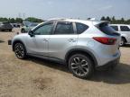 2016 Mazda Cx-5 Gt   for Sale in Elgin, IL - Hail