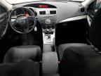 2010 MAZDA 3 I   for sale at Copart ON - OTTAWA