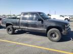 1998 Chevrolet Gmt-400 K1500 de vânzare în Nampa, ID - Side