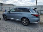 2017 Infiniti Qx60  for Sale in Gastonia, NC - Normal Wear