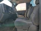 2006 Chevrolet Silverado C1500 for Sale in Wilmington, CA - Rear End
