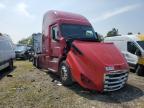 2019 Freightliner Cascadia 126 Semi Truck იყიდება Elgin-ში, IL - Normal Wear