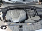 2014 Kia Sorento Lx de vânzare în Windsor, NJ - Undercarriage