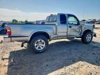 2003 Toyota Tacoma Xtracab Prerunner   продається в Haslet, TX - Side