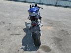 2024 APRILIA RS 660   for sale at Copart NC - RALEIGH
