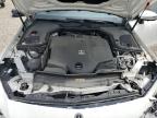 2019 Mercedes-Benz Cls 450   იყიდება Columbus-ში, OH - Rear End
