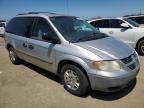 2007 Dodge Caravan Se for Sale in San Martin, CA - Mechanical