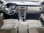 2012 Ford Flex Sel   იყიდება Chalfont-ში, PA - Side