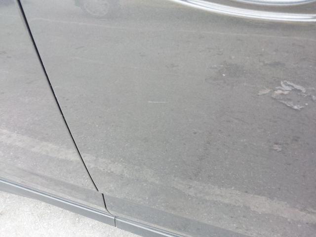 2016 FORD C-MAX TITA