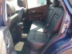 2017 RENAULT KADJAR SIG for sale at Copart ROCHFORD