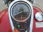 Windham, ME에서 판매 중인 2007 Kawasaki Vn900 D   - Side