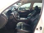 2019 Infiniti Q50 Luxe for Sale in New Orleans, LA - Normal Wear