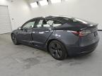 2022 Tesla Model 3  продається в Wheeling, IL - Side