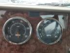 2007 International 9200I Semi Truck for Sale in Cicero, IN - Side