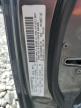2010 Dodge Ram 1500  на продаже в Apopka, FL - Front End